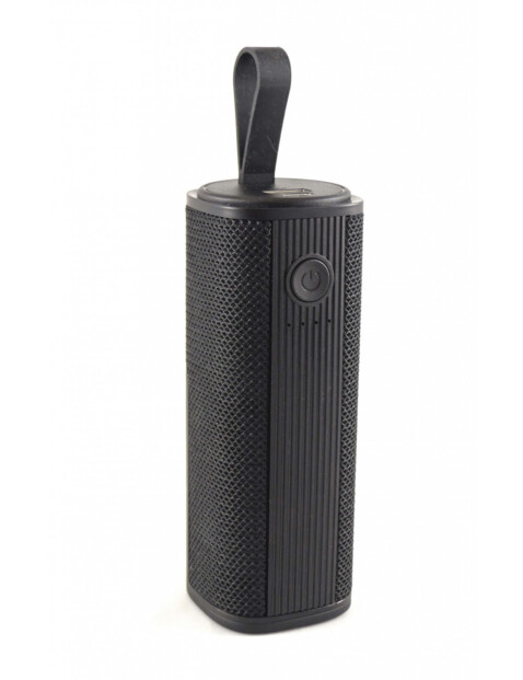 Enceinte portable Inovalley 3 en 1.