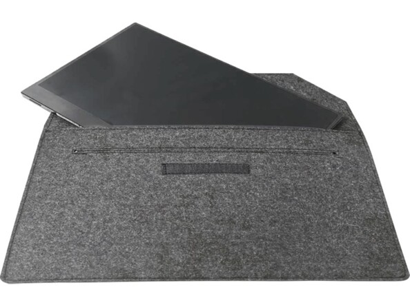 Housse pour outlet macbook pro 15