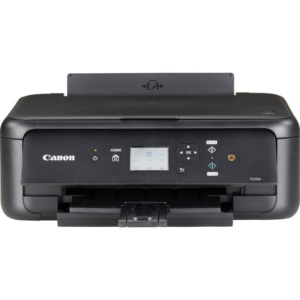 Imprimante multifonction jet d'encre Pixma TS5150.