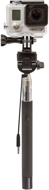 Kit d'accessoires Premium pour photo et vidéo