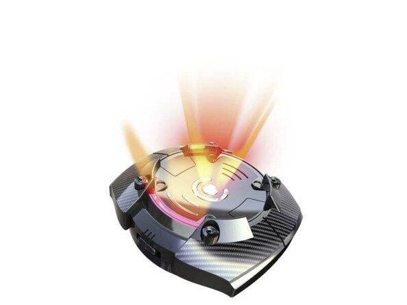 Kit de drones de courses Hyperdrone Racing