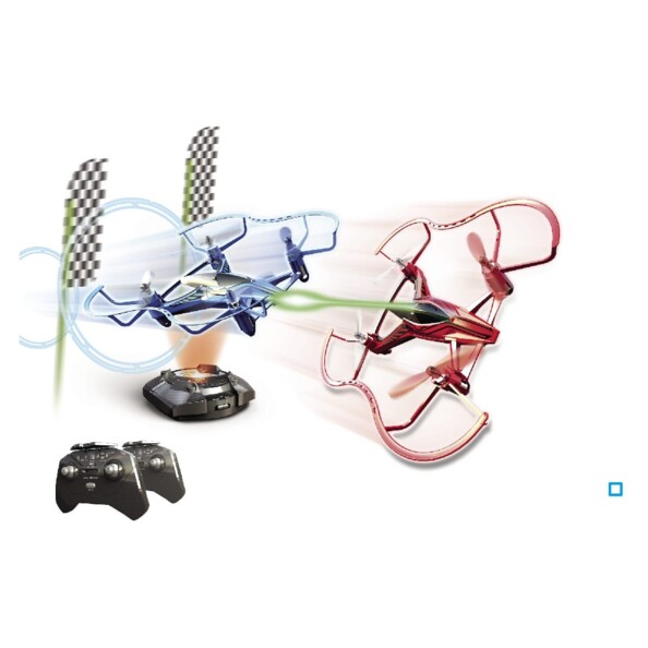 Kit de drones de courses Hyperdrone Racing