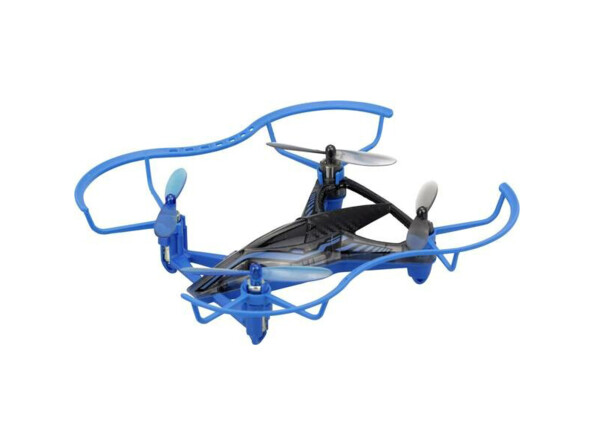 Kit de drones de courses Hyperdrone Racing