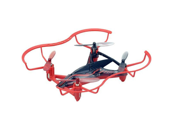 Kit de drones de courses Hyperdrone Racing