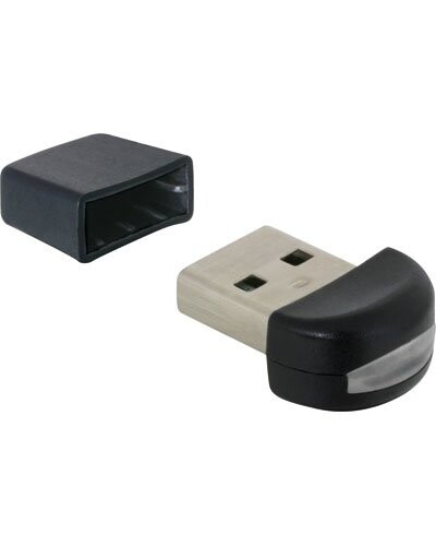 Mini Dongle Bluetooth USB