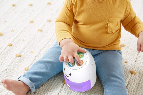 Mon premier Assistant Vocal mise en situation