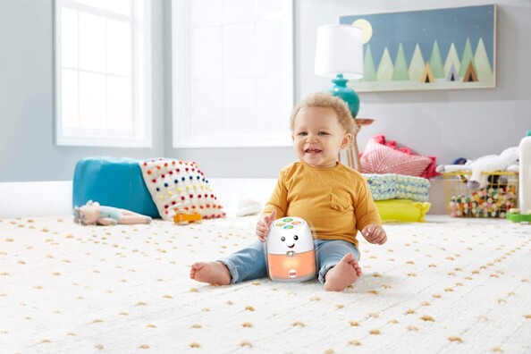 Mon premier Assistant Vocal mise en situation