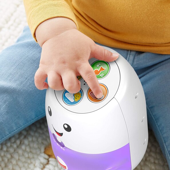 Mon premier Assistant Vocal mise en situation