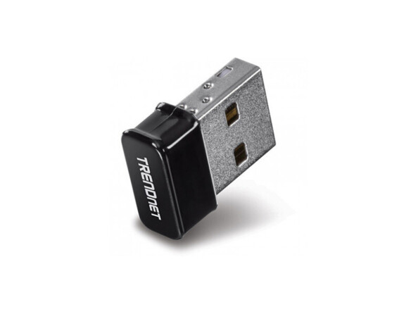 Nano adaptateur USB Wi-Fi AC1200 TEW-808UBM