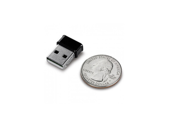 Nano adaptateur USB Wi-Fi AC1200 TEW-808UBM