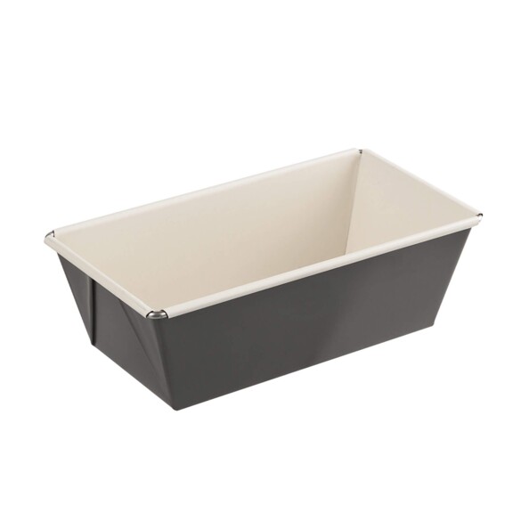 Moule à pain Dr. Oetker avec une capacité de 450 millilitres.