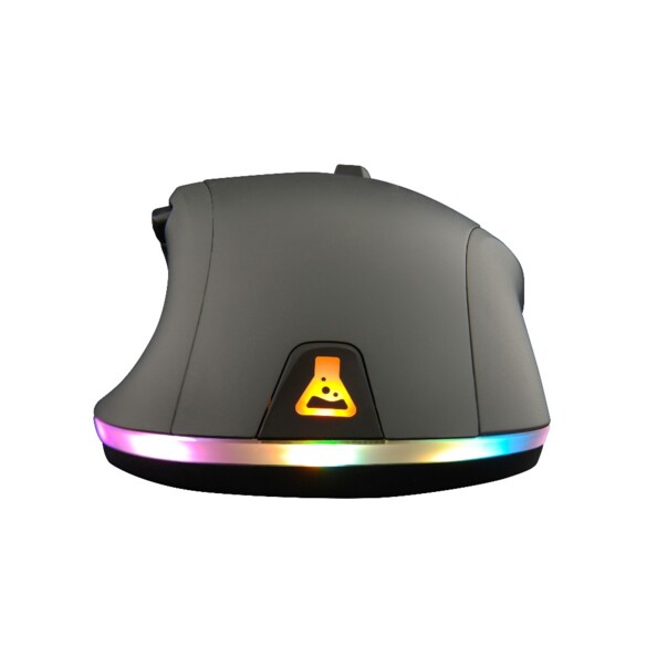 The G-Lab souris Kult Nitrogen CORE.