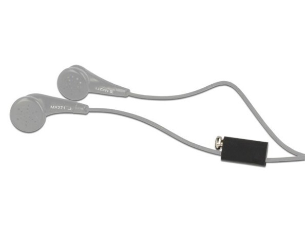 Touche additive ''Smart Key'' pour Android