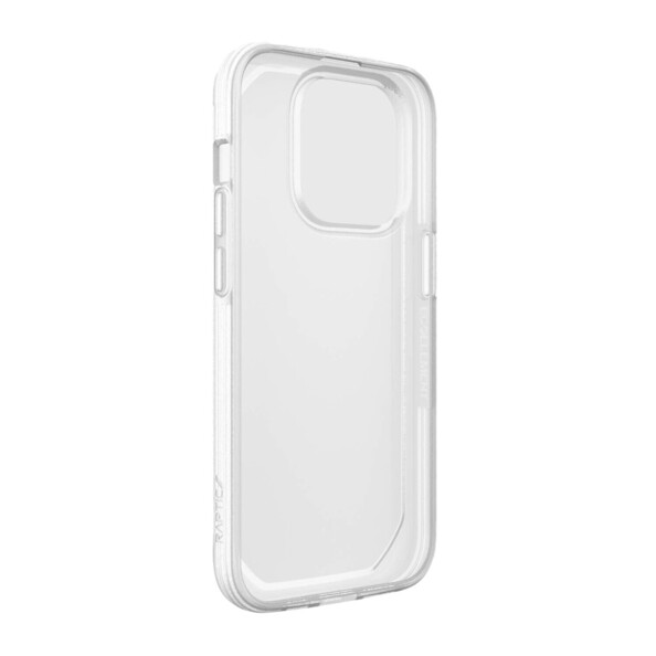 Etui pour portable Iphone 14 transparente