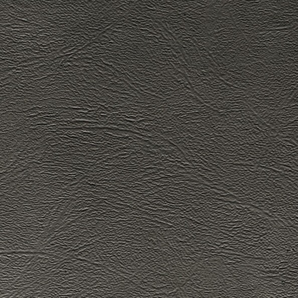 Couvertures reliure grain cuir noir 230 g