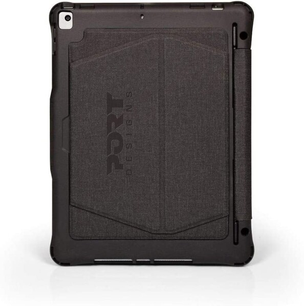 Arrière de la coque Folio pour Ipad 10.2 Gen 7/8/9