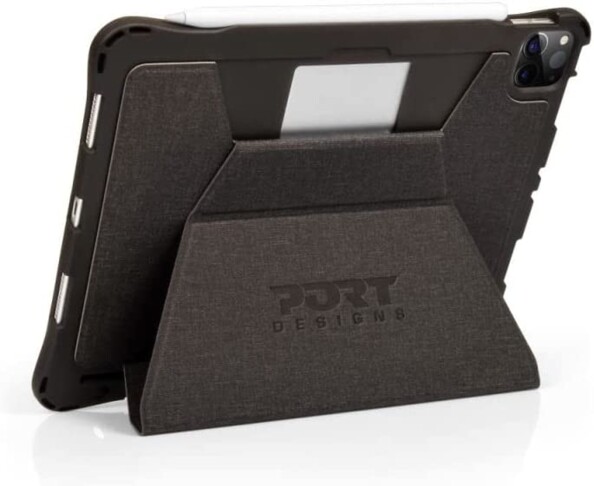 Etui de protection pour tablette de 10.9 pouces et l'iPad Pro 11 pouces 2018/2020/2021