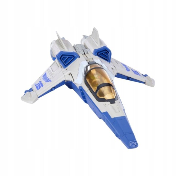 Vaisseau de combat XL15 Toy Story