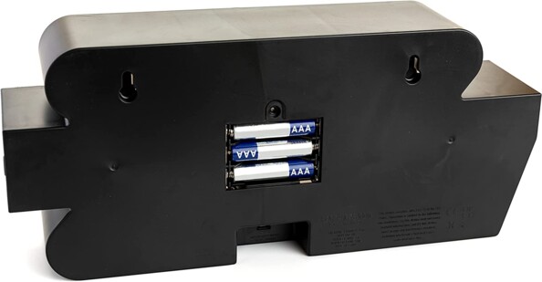 Lampe à LED logo Star Wars USB Paladone