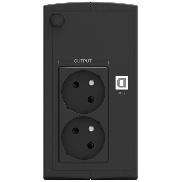 Onduleur Powerwalker VI 850 SB