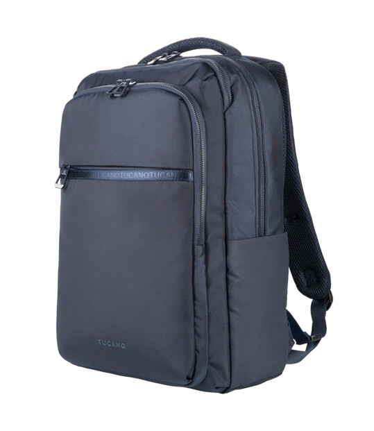 Sac à dos avec système AGS pour une meiileure posture et une réduction de l'effort musculaire