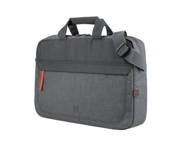 Sacoche pour PC portable HOP 13" / 14" en matières recyclées