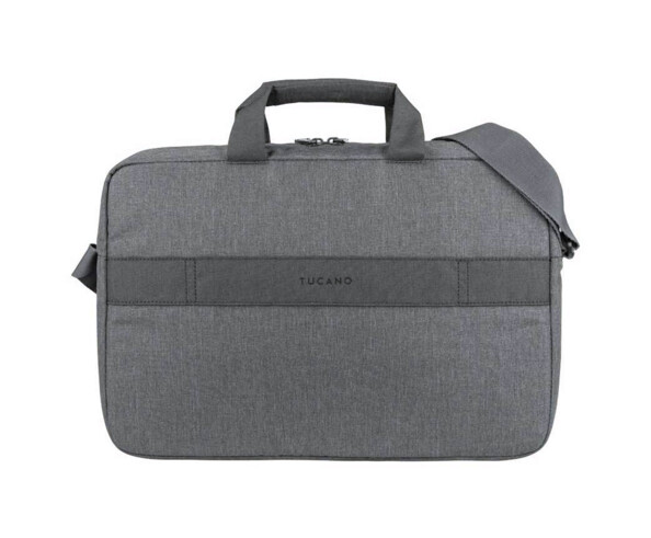 Sacoche pour PC portable HOP 14"