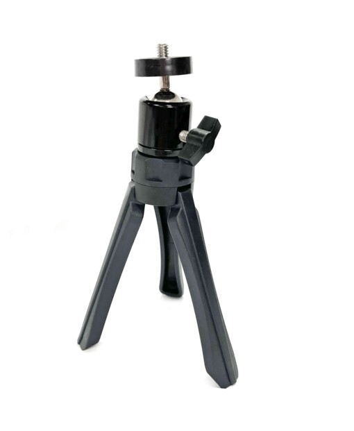 trépied vidéoprojecteur portable android