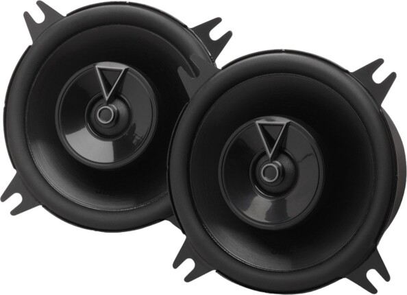 2 haut-parleurs coaxiaux Club 54F 135 W / 13 cm de la marque JBL