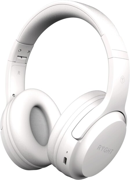 Casque sans fil TEMPO de la marque Ryght