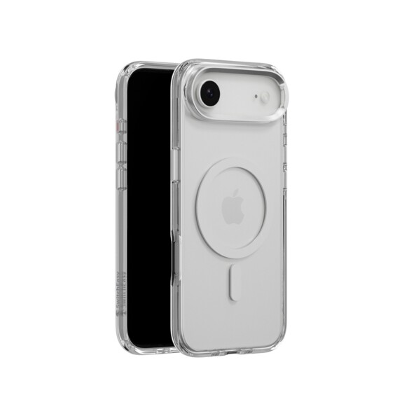 Coque de protection Lenstand M pour iPhone Air de la marque SwitchEasy