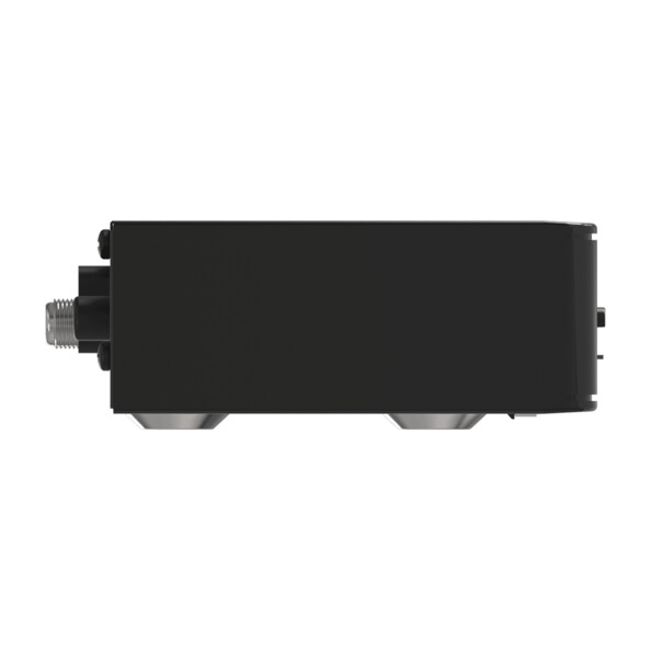 Démodulateur satellite Strong SRT 7030 FTA avec HDMI et enregistrement USB