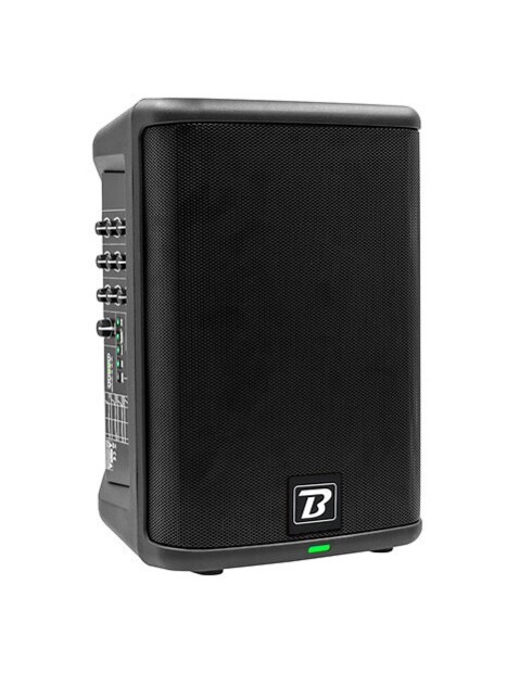 Enceinte portative autonome GoSound 800 de la marque BoomToneDJ