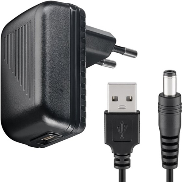alimentation extracteur audio HDMI 4K / 7.1