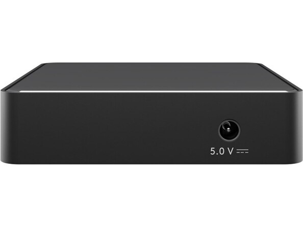 extracteur audio HDMI 4K / dolby atmos