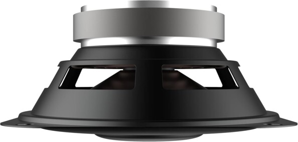 Enceinte de voiture JBL Stage1 41F