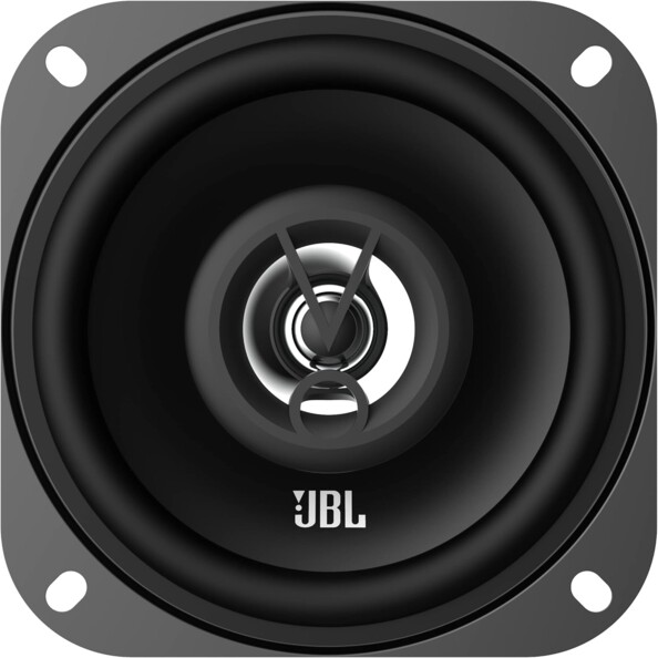 Haut-parleur JBL Stage1 deux voies de 10 cm