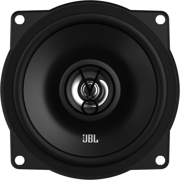 Système audio JBL Stage1 51F