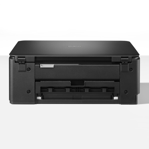 Imprimante multifonction à réservoirs d’encre DCP-T580DW