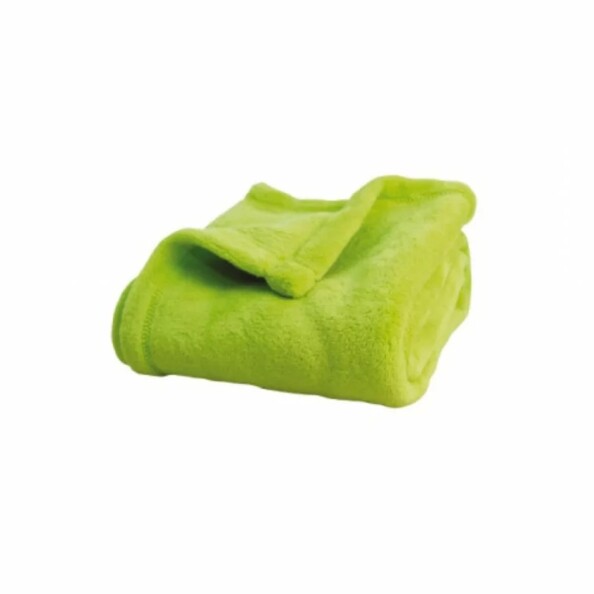 Kit de nettoyage auto KL6 6 pièces