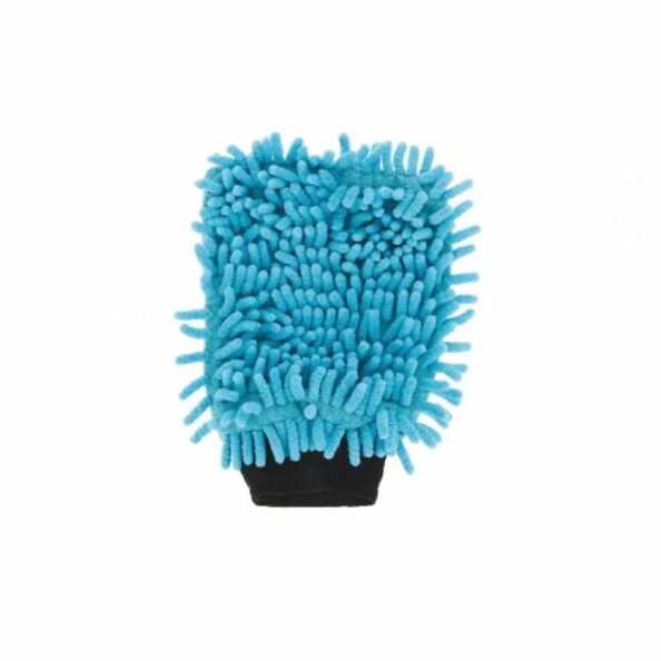 Kit de nettoyage auto KL6 6 pièces