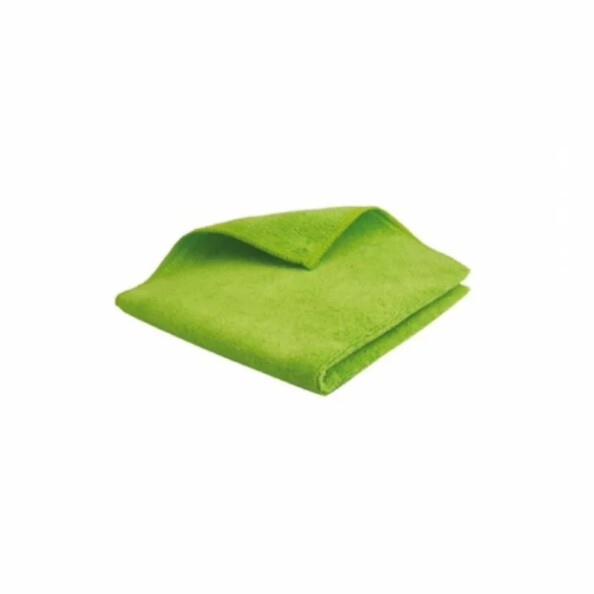 Kit de nettoyage auto KL6 6 pièces