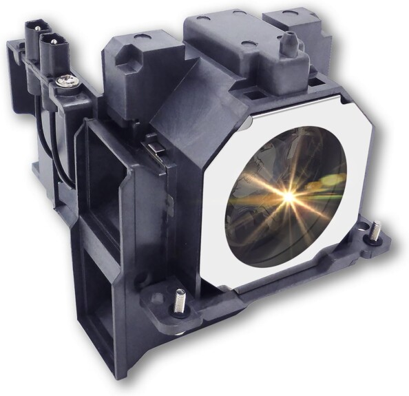 CoreParts lampe de remplacement pour projecteurs Panasonic ET-LAE300