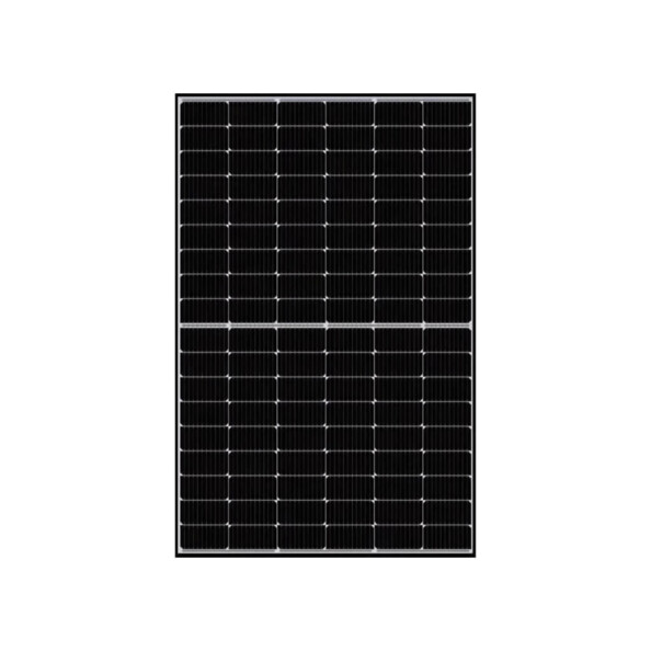 Panneau solaire monocristallin 410 W de la marque V-Tac