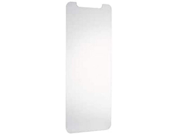 verre trempé pour iPhone X/XS/11 de la marque Energizer