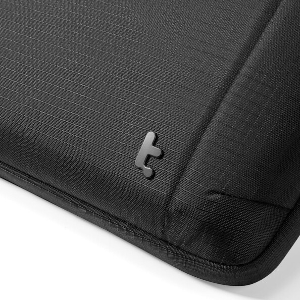 Sacoche de protection Essence A34 pour PC portable 14" - Noir