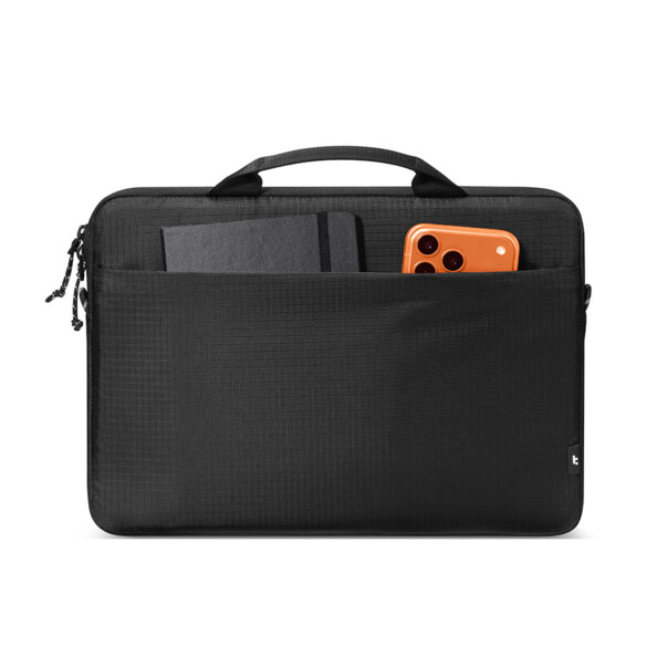 Sacoche de protection Essence A34 pour PC portable 14" - Noir