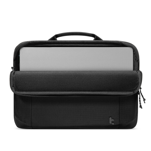 Sacoche de protection Essence A34 pour PC portable 14" - Noir
