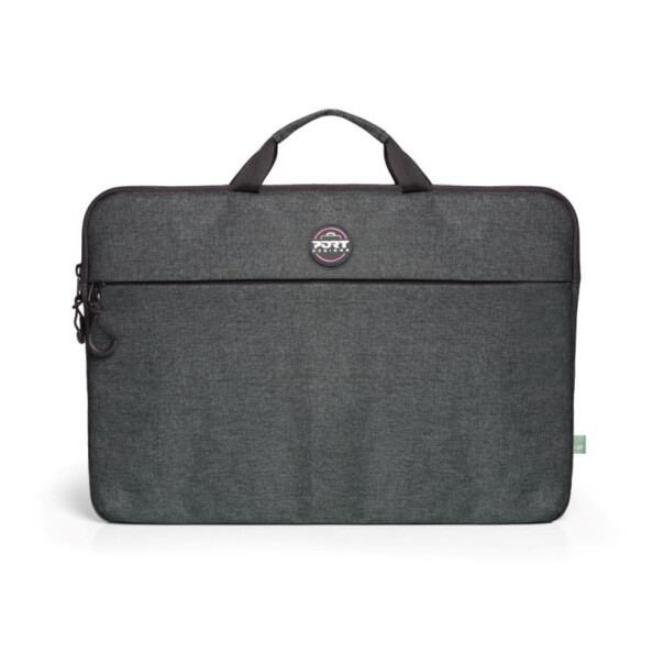 Sacoche pour PC portable Belize Ergoview 15,6"/16" de la marque Port Designs
