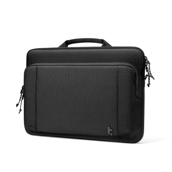 Sacoche pour PC portable 16 pouces Defender A42 protection 360° CornerArmor